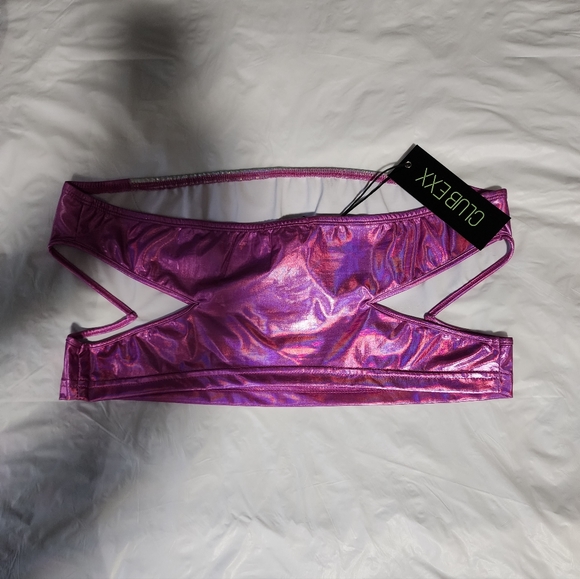 3 for $30 - Picture 7 of 7